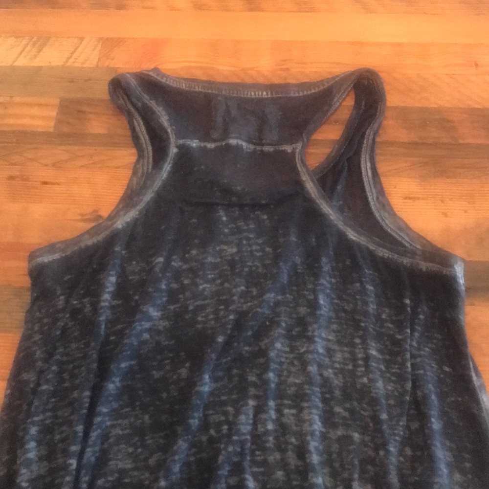 Tanktop nwot - Picture 4 of 4